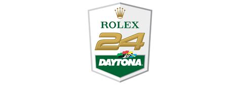 rolex 24 2025 tickets|daytona rolex tickets 2025.